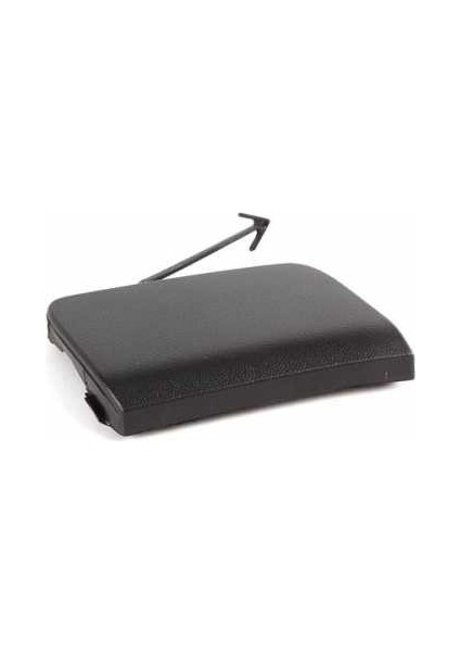 Volkswagen Jetta 2005 Arka Çeki Demir Kapağı