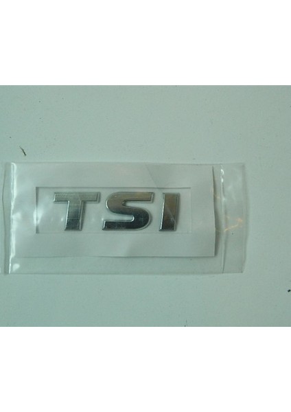 Tsi Yazı 2010 Büyük Düz Jetta
