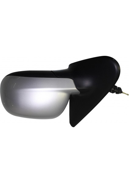 Seat Leon 1998 Mekanik Ayna Sağ