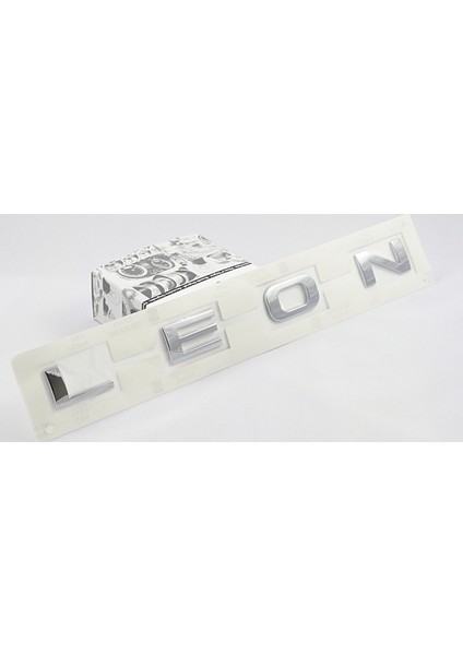 Seat Leon Yazı