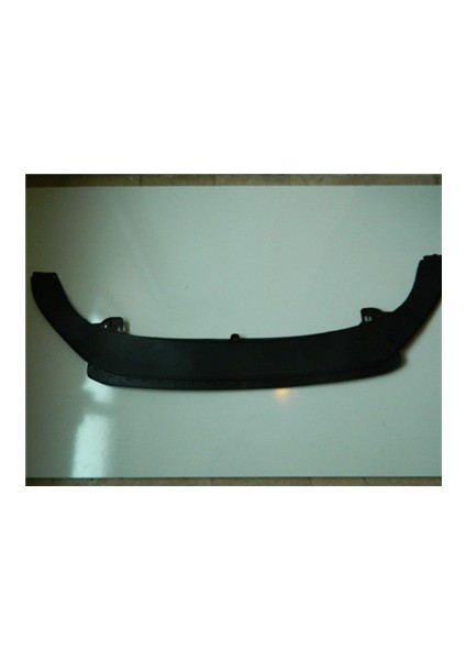 Volkswagen Caddy 2010-2015 Spoiler Ön