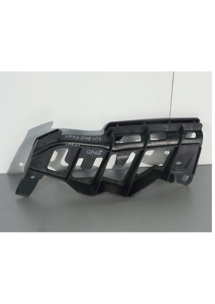 Volkswagen Caddy 2010 Far Alt Braketi Sağ