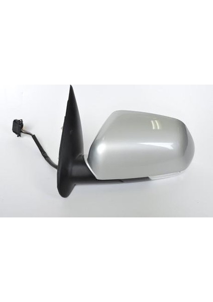Skoda Octavia 2004 Sonrası Ayna Sol