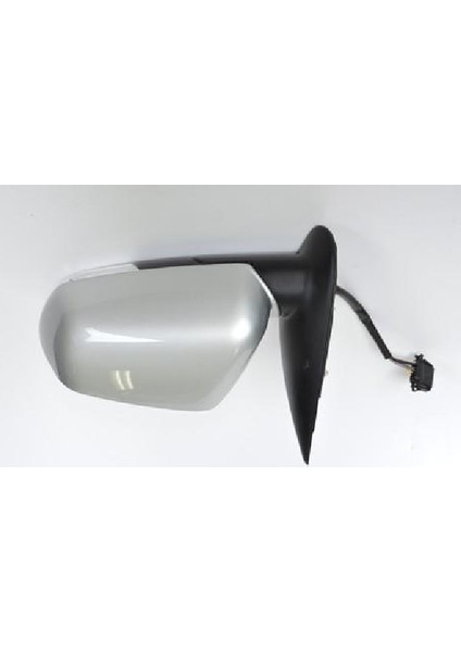 Skoda Octavia 2004 Sonrası Ayna Sağ