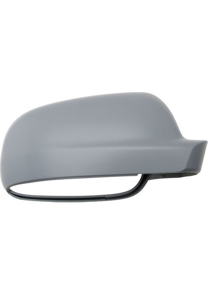 Skoda Octavia 2006 Ayna Kapağı Astarlı Sağ