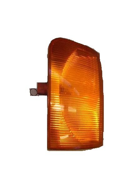 Volkswagen Lt35 Sinyal Sarı Sağ Duysuz