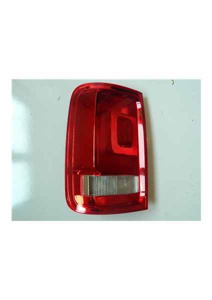 Volkswagen Amarok 2011 Stop Lambası Sol