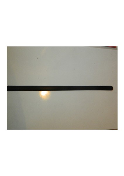 Volkswagen Caddy 2005 Kapı Çıtası Sol Ön