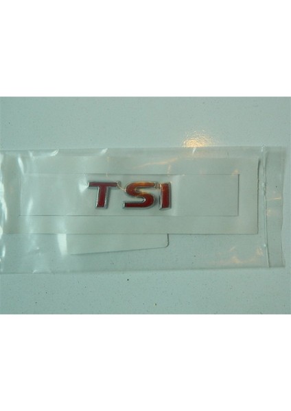 Tsi Yazı 2010 Küçük Komple Kırmızı Passat