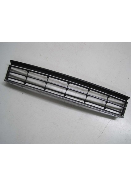 Volkswagen Passat 2010-2015 Orta Izgara Kromlu