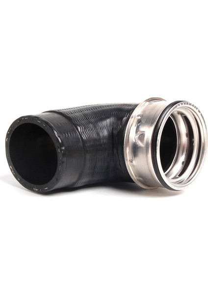 Volkswagen Passat 1.9-2.0 Turbo Hortumu