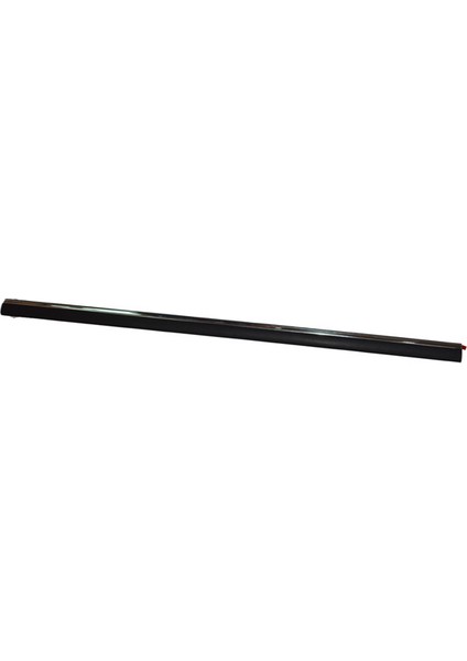 Volkswagen Passat 1997 Kapı Çıtası Ön Sol