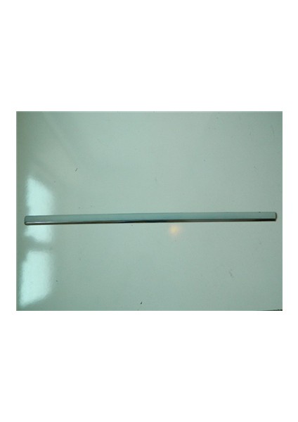 Volkswagen Passat 2001-2005 Kapı Çıtası Ön Sağ