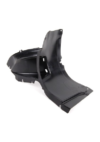 Volkswagen Passat 2005 Çamurluk Davlumbazı Kısa Sol