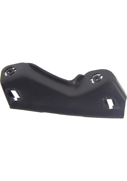 Volkswagen Passat 2006 Ön İç Panel Bağlantı Plastiği Sol