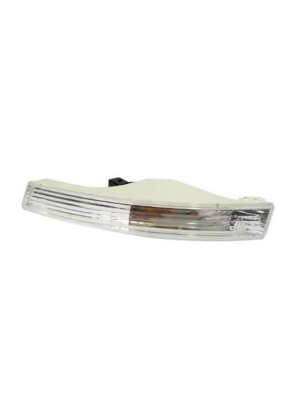 Volkswagen Passat 2005-2010 Tampon Sinyali Sol