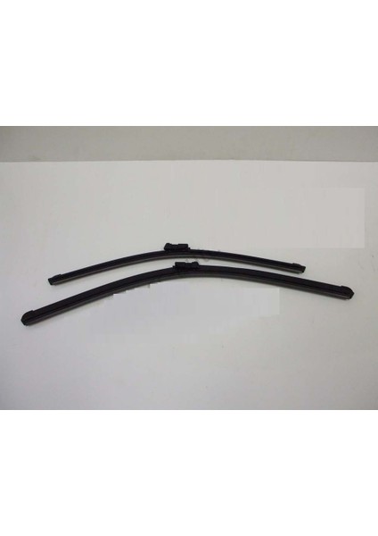 Volkswagen Passat 2006 Silecek Süpürgesi Set