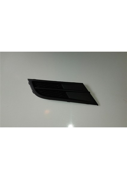 Volkswagen Jetta 2015 Tampon Izgarası Sissiz Sol