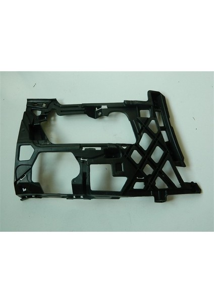 Volkswagen Golf 7 Ön Tampon Braketi Sağ