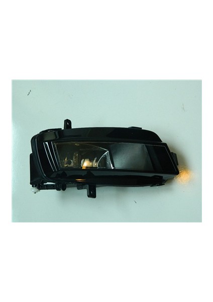 Volkswagen Golf 7 Sis Farı Sol
