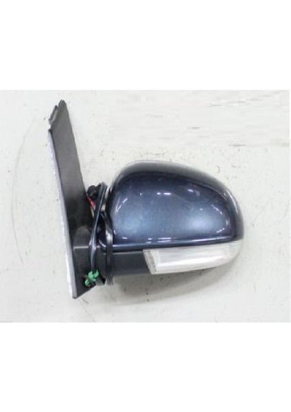 Volkswagen Golf Plus 2005 Sonrası Ayna Sağ