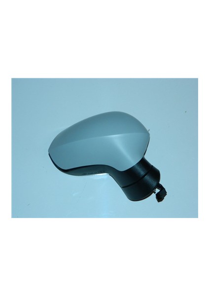 Seat İbiza 2008 Sonrası Dış Ayna Elektrikli Sağ