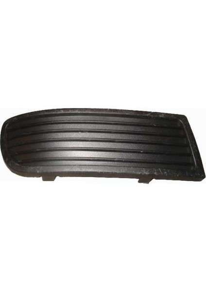 Seat İbiza 1997 Tampon Izgarası Sisli Sağ