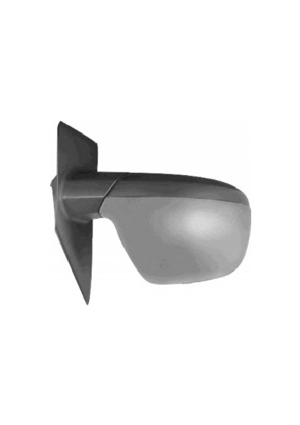 Seat İbiza 2001 Sonrası Ayna Sağ