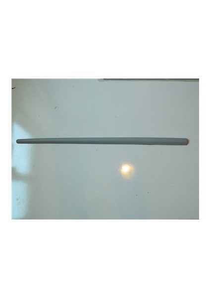 Volkswagen Polo Classic Kapı Çıtası Ön Sol