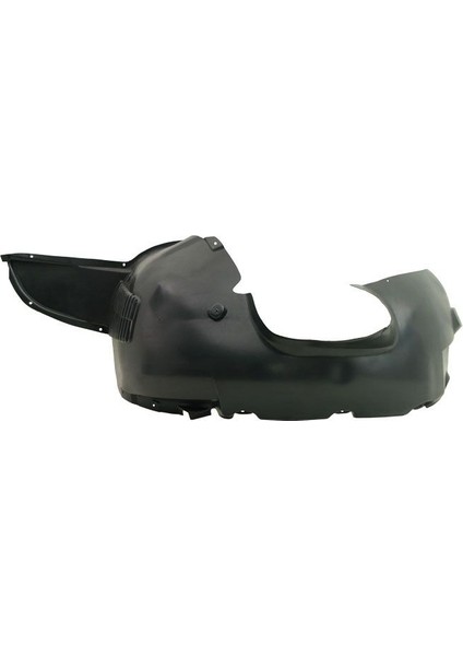 Seat Cordoba 2002-2009 Çamurluk Davlumbazı Sağ
