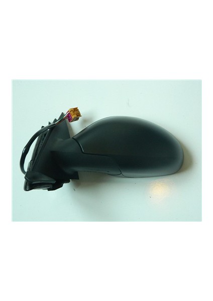Seat İbiza 2002 Ayna Sol