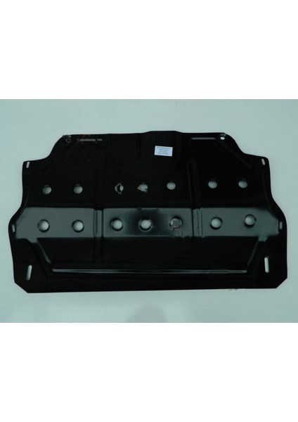 Seat Cordoba 2002 Çelik Karter Muahafaza