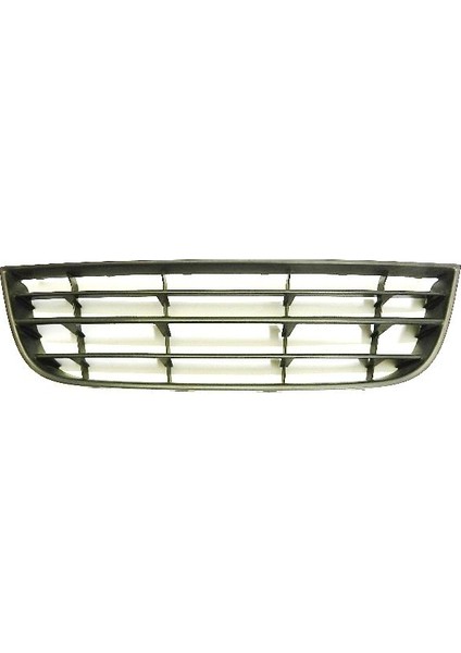 Volkswagen Polo 2005-2010 Tampon Izgarası Orta