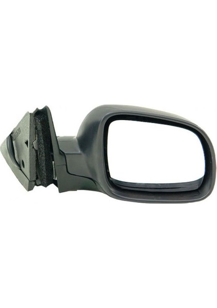 Skoda Fabia 1998-2005 Ayna Mekanik Sağ