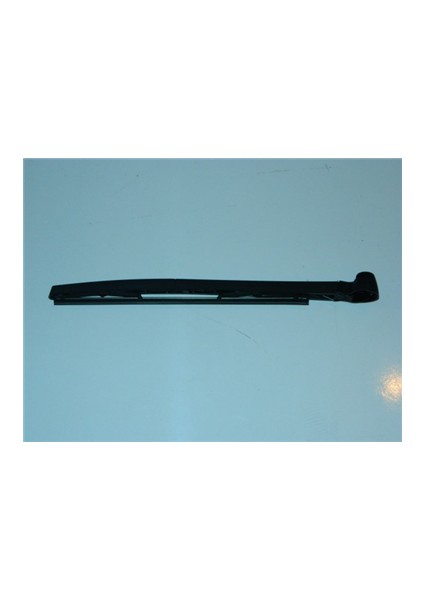 Skoda Fabia Arka Silecek Kolu Set