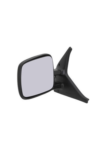 Volkswagen Transporter T4 Ayna Mekanik Sol