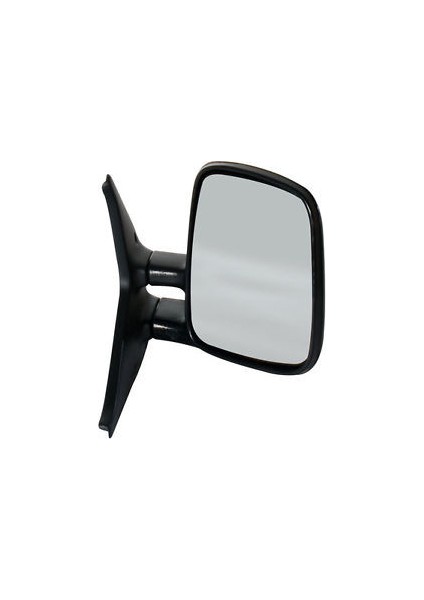 Volkswagen Transporter T4 Ayna Mekanik Sağ