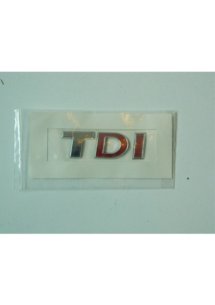 Volkswagen Tdi Yazı 2010 Çift Kırmızı Transporter T6