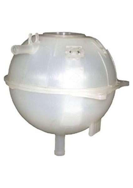 Volkswagen Transporter T5 Yedek Su Deposu