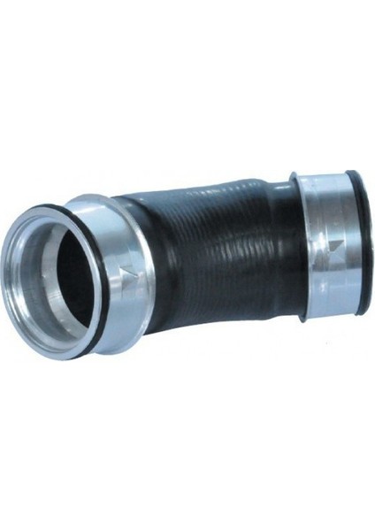 Volkswagen Transporter T5 1.9-2.5 Turbo Hortumu