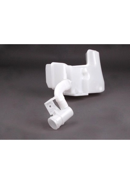 Volkswagen Transporter T5 Silecek Su Deposu