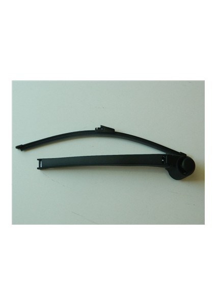 Volkswagen Touareg 2003-2010 Arka Sil.Kolu- Kapağı Süpürgesi Motech