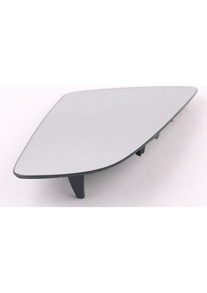 Audi A4-A3 Ayna Camı Sağ