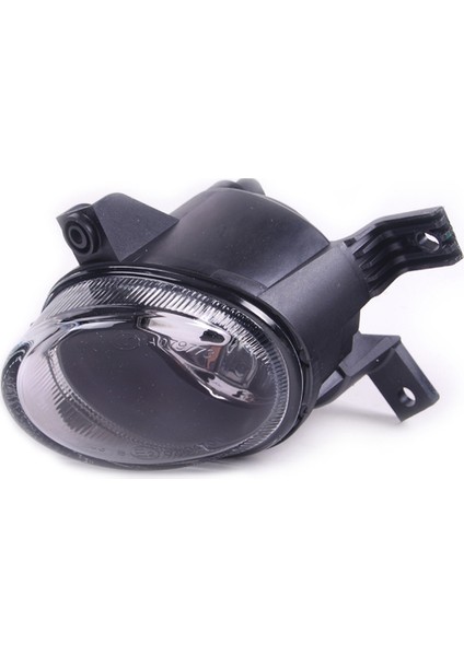 Audi A3 2009-2012 Sis Farı Sol