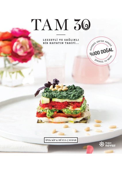 Tam 30