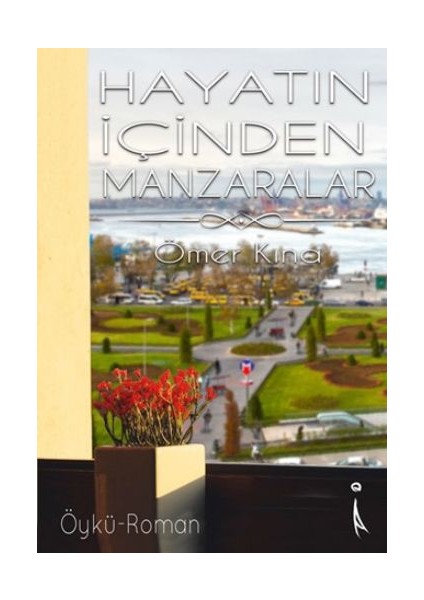 Hayatın İçinden Manzaralar