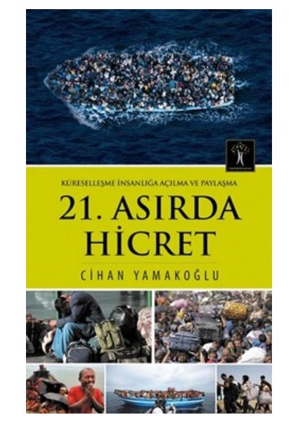 21. Asırda Hicret