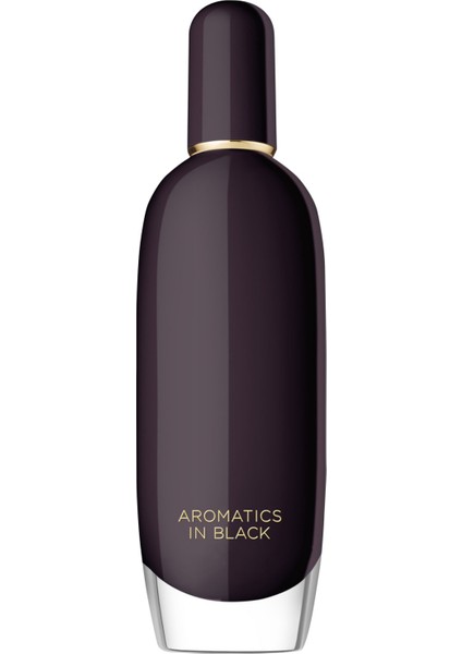 Aromatics In Black 100 Ml