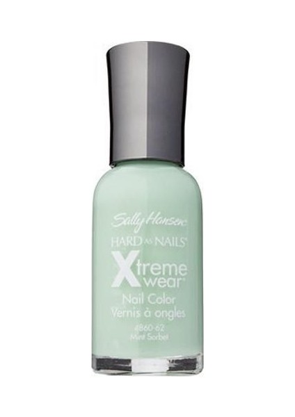 Han - Mint Sorbet - Nane Yeşili 11,8 ml