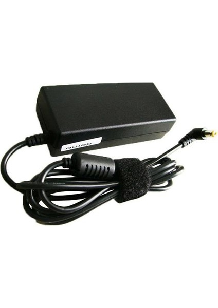 Hadron Asus Mini Uyumlu 9.5V 2.315A 22W (4.8X1.7)